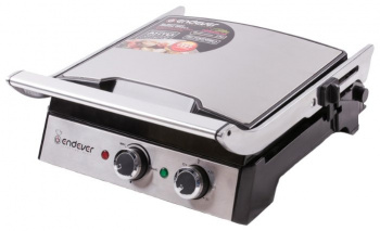 Гриль Endever Grillmaster 230
