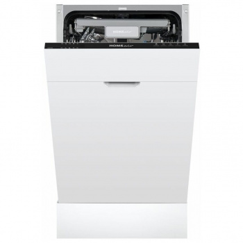 Посудомоечная машина встраиваемая HOMSair DW47M