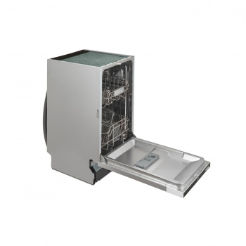 Посудомоечная машина встраиваемая Hyundai HBD 440