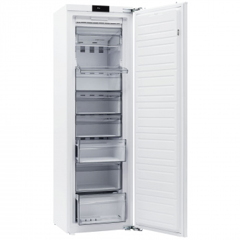 Встраиваемый морозильник KRONA Gretel FNF