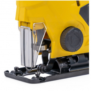 Электролобзик KOLNER KJS 900VC