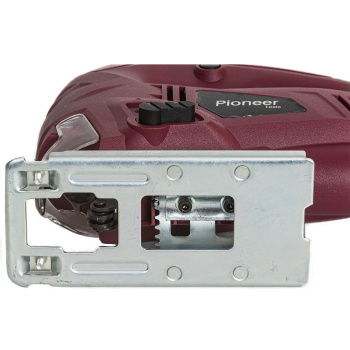 Электролобзик PIONEER JS-M650-01P