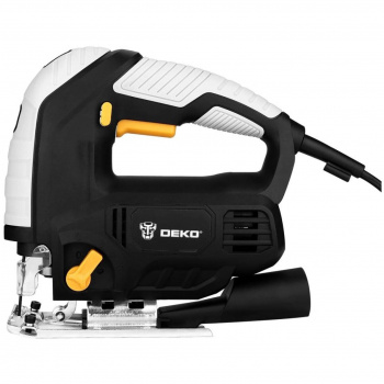 Электролобзик DEKO DKJS 1000 Laser (063-4188)