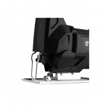 Электролобзик DEKO DKJS 650 (063-4186)