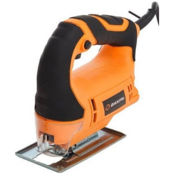 Электролобзик Вихрь ЛЭ-55