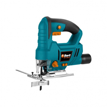 Электролобзик Bort BPS-580-Q (93413090)