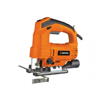 Электролобзик Вихрь  ЛЭ-850-10А  72/9/6