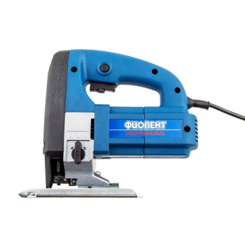 Электролобзик Фиолент ПМ 3-600 Э (ИДФР298256001П-К1)