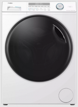 Стиральная машина Haier HWD80-BP14959B