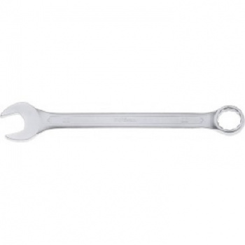 Ключ гаечный AUTOVIRAZH (AV-311022) Ключ комб 22мм "AV Steel"