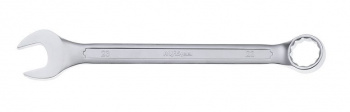 Ключ гаечный AUTOVIRAZH (AV-311023) Ключ комб 23мм "AV Steel"