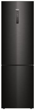 Холодильник Haier C4F740CBXGU1