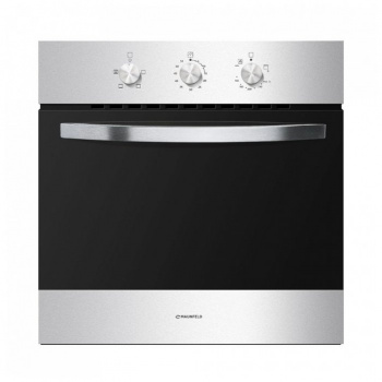 Духовой шкаф Maunfeld AEOC575S