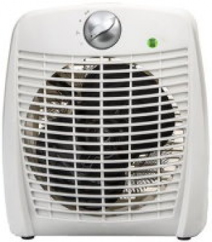 Обогреватель AC Electric AFH/S-151