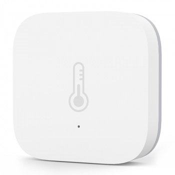 Экосистема Xiaomi Aqara Sensor Zigbee для Mi Smart Home (WSDCGQ11LM)