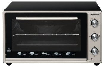 Минидуховка 20-40л Maunfeld CEMOB.363.W