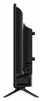 24' Телевизор Centek CT-8424