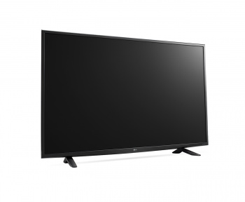 43' Телевизор LG 43UF640V