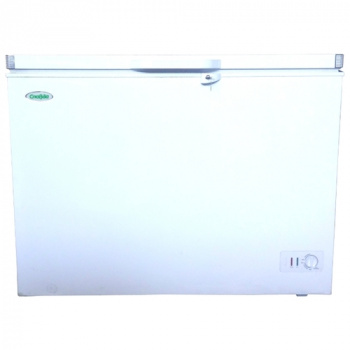 Морозильный ларь Славда FC-385