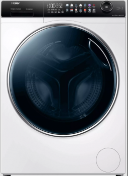 Стиральная машина Haier HW80-B14279