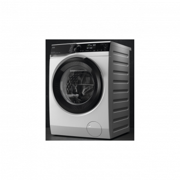 Стиральная машина AEG LFR73844VE