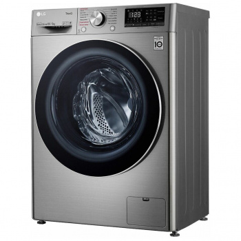 Стиральная машина LG F2V5GG2S