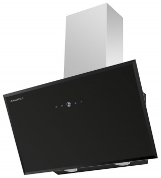 Вытяжка Maunfeld TOPAZ 60 Glass Black