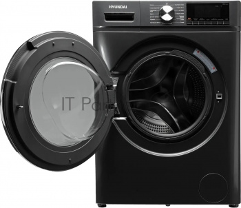 Стиральная машина Hyundai WFD8401