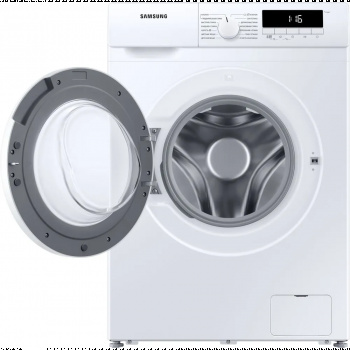 Стиральная машина Samsung WW80T3040BW/LP