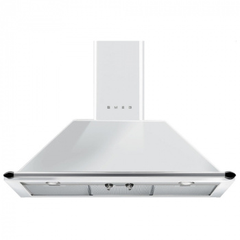 Вытяжка SMEG KT90BE