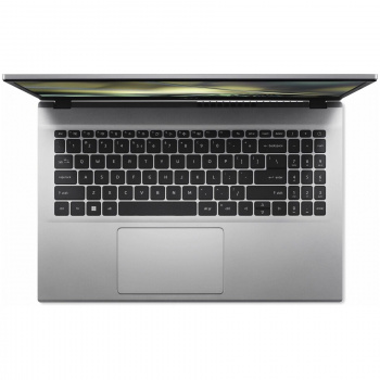 Ноутбук 15,6" Acer Aspire 3 A315-59 Slim (NX.K6SER.005)
