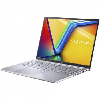 Ноутбук 15,6" Asus X1605ZA-MB364