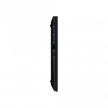 Ноутбук 15,6" Irbis 14NBP3001 i5-1235U,14" FHD (1920x1080)