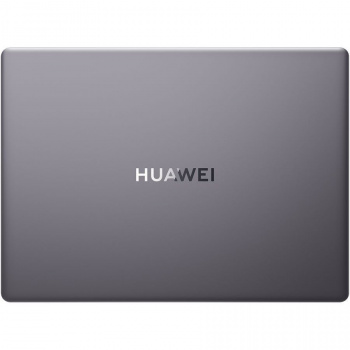 Ноутбук 15,6" Huawei MateBook 14S HookeG-W7611T (53013SDK)