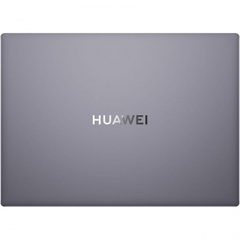 Ноутбук 15,6" Huawei MateBook 16S CurieG-W9611T (53013SDA)