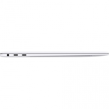 Ноутбук 15,6" Huawei MateBook X Pro MorganG-W7611TM (53013SJT)