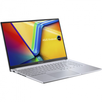 Ноутбук 15,6" Asus X1505VA-MA144 (90NB10P2-M005Y0)
