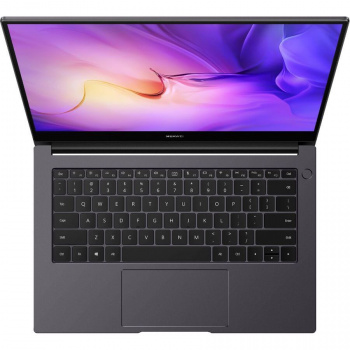 Ноутбук 15,6" Huawei MateBook D 14 (53013TBH)