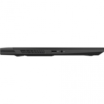 Ноутбук 15,6" Gigabyte Aorus 15 BSF (BSF-73KZ754SD)