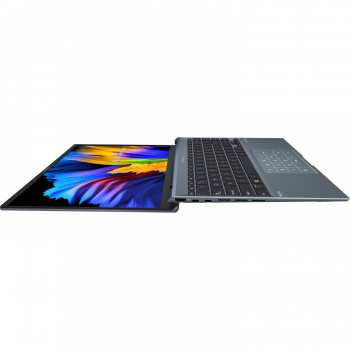 Ноутбук 15,6" Asus Zenbook 14X OLED UX5401ZA-KN195 (90NB0WM1-M00A70)