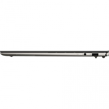 Ноутбук 15,6" Asus Zenbook S UX5304VA-NQ227W (90NB0Z92-M00DE0)