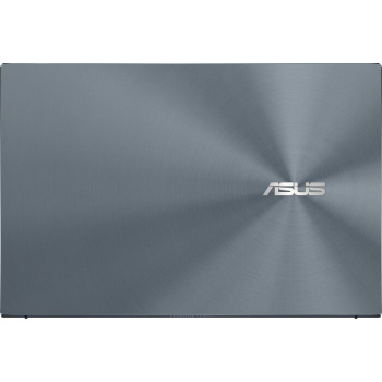 Ноутбук 15,6" Asus UX325EA-KG908W (90NB0SL1-M00T10)