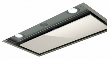 Вытяжка Elica BOX IN PLUS IXGL/A/90