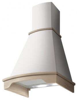 Вытяжка Elica CORALINE WH/A/90