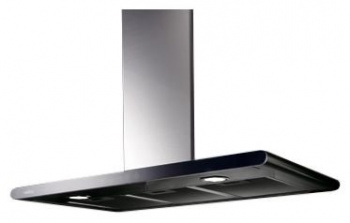 Вытяжка Elica GALAXY BLIX/A/80