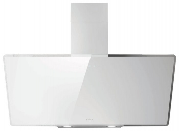 Вытяжка Elica SHIRE WH/A/90 NO PLUG