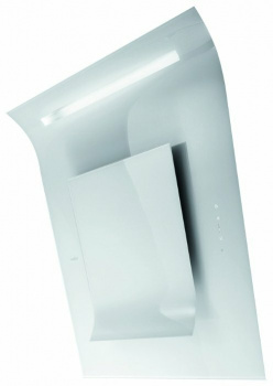 Вытяжка Elica SINFONIA WH/F/80