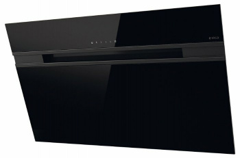Вытяжка Elica STRIPE BL/A/90/LX