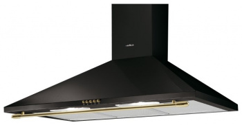 Вытяжка Elica TAMAYA RAIL ANBR/A/90