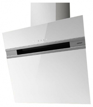 Вытяжка JET AIR BONNY WH 90 A